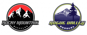 Rocky Mountain Bicycles vs. Rogue Valley Runners