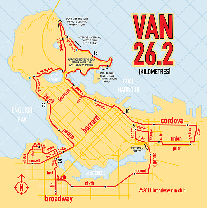 marathon-prep-26k-map