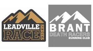 Brantville Leadracers
