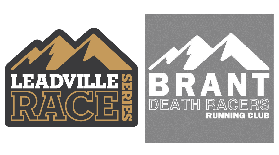 Brantville_Leadracers