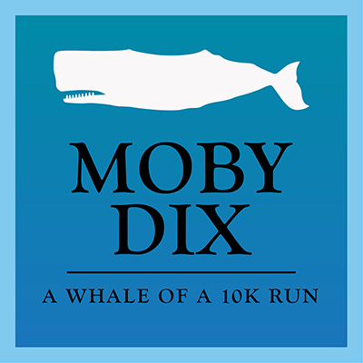 Moby Dix 10k