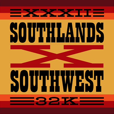 Southlands by Southwest 32k