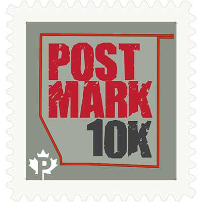 Post Mark 10k