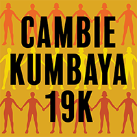 Cambie Kumbaya 19k