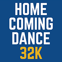 Homecoming Dance 32k