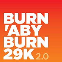 Burn'aby Burn 29k 2.0