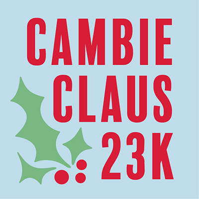 Cambie Claus 23k