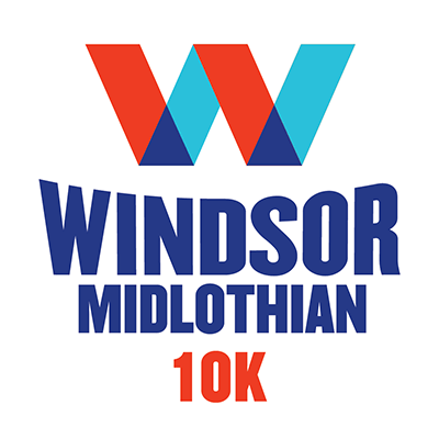 Windsor Midlothian 10k