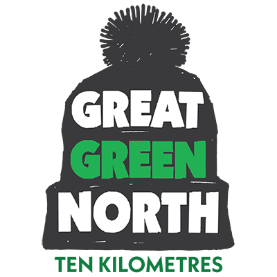 Great Green North 10k