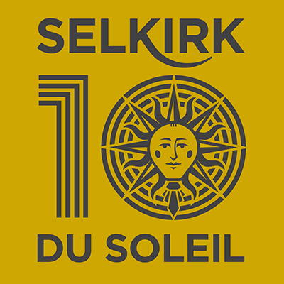 Selkirk Du Soleil 10k